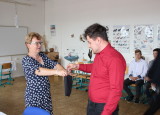 IMG_6496.JPG