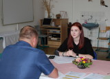IMG_6469.JPG