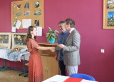 IMG_6759.JPG