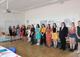 IMG_6737.JPG