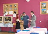 IMG_6739.JPG