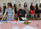 IMG_6772.JPG
