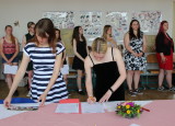 IMG_6776.JPG