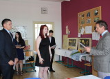 IMG_6734.JPG
