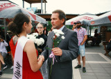 IMG_1710.jpg
