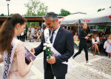 IMG_2675.jpg