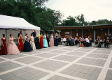 IMG_1570.jpg