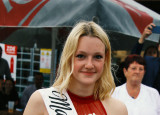 IMG_1878.jpg