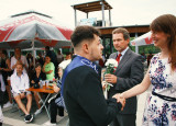 IMG_2321.jpg
