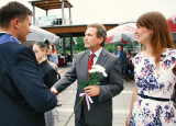 IMG_2480.jpg