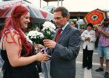 IMG_1965.jpg