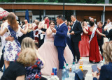 IMG_3197.jpg
