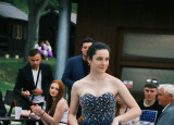 IMG_1814.jpg