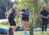 IMG_6994.JPG