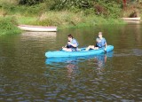 IMG_6883.JPG