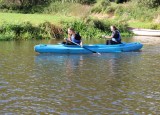 IMG_7003.JPG