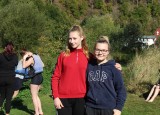 IMG_6875.JPG