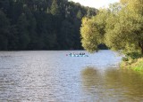 IMG_6907.JPG