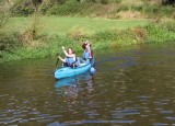 IMG_6853.JPG