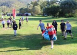 IMG_6830.JPG