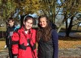 IMG_7129.JPG