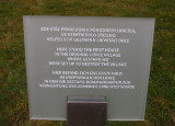 PB021241.JPG