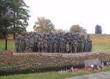 PB021240.JPG