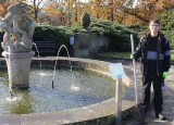 IMG_7141.JPG