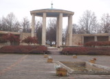 PB021245.JPG