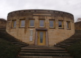 PB021244.JPG
