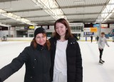 IMG_7577.JPG