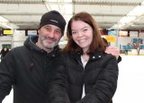 IMG_7582.JPG