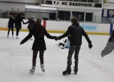 IMG_7415.JPG