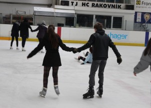 0dnwl8vh4p_____IMG_7588