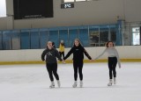 IMG_7345.JPG