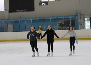 0dnwl8vh4p_____IMG_7588