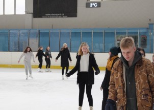 0dnwl8vh4p_____IMG_7588