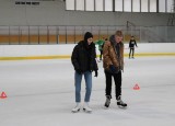 IMG_7602.JPG
