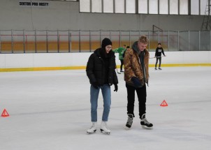 0dnwl8vh4p_____IMG_7588