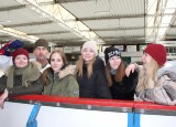 IMG_7223.JPG