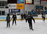 IMG_7319.JPG