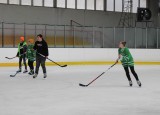 IMG_7351.JPG