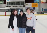 IMG_7599.JPG