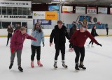 IMG_7588.JPG