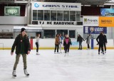 IMG_7229.JPG