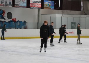 0dnwl8vh4p_____IMG_7588