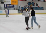 IMG_7356.JPG