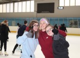 IMG_7595.JPG