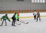 IMG_7305.JPG