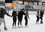 IMG_7584.JPG